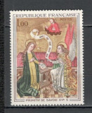 Franta.1970 Arta-Pictura MF.547