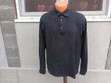 Hugo Boss | bluza camasa barbat mar. 54 - 56 | XL - XXL, XL/XXL