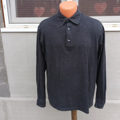 Hugo Boss | bluza camasa barbat mar. 54 - 56 | XL - XXL