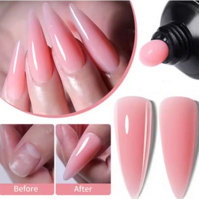 Gel Poly - 006, 30ml foto