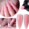 Gel Poly - 006, 30ml