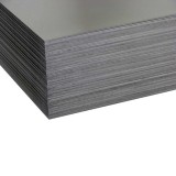 Cumpara ieftin Tabla Decapata Lbr (Dc01) 0.7X1000X2000 / 2Mp