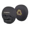 Palmare inSPORTline Luvas Negru,