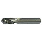 Burghiu Metal Proline HSS Scurt Diametru 12 mm Lungime 102 mm