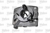 VALEO 251663 ORIGINAL PART Arc spirala, Airbag