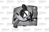 VALEO 251663 ORIGINAL PART Arc spirala, Airbag