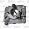 VALEO 251663 ORIGINAL PART Arc spirala, Airbag