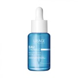 Cumpara ieftin Ser Booster H.A Eau Thermale, 30 ml, Uriage
