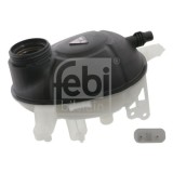 Febi Bilstein Vas de expansiune, racire