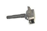 Bobina de inducție de &icirc;naltă tensiune AUDI A6 4B2, C5 2005 OEM: 0040100013,058905105 11826102