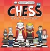 Basher Mini: Chess: It&#039;s Got All the Best Moves!