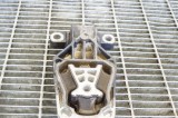 MERCEDES-BENZ A W176 2015 OEM: A2462401209 SKU: 11227441
