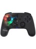 Controller Oniverse Bluetooth Black Star NSW|PC