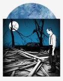 Fear Of The Dawn (Astronomical Blue Vinyl) | Jack White, Alternativa/Indie