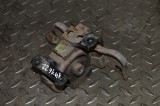 Suport motor st&acirc;nga TOYOTA AURIS _E15_ 2007 12219471