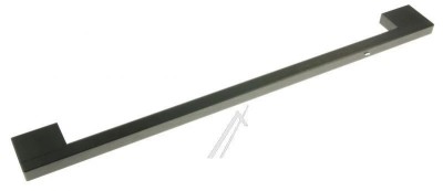 MANER,NEGRU 140040083069 aragaz / cuptor ELECTROLUX / AEG foto
