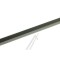 MANER,NEGRU 140040083069 aragaz / cuptor ELECTROLUX / AEG