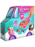 Healthy Chef Zap Chef Mini Ice Cream Lab (30601)