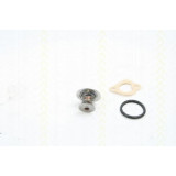 Termostat,lichid racire FORD MONDEO IV (BA7) (2007 - 2016) TRISCAN 8620 5788