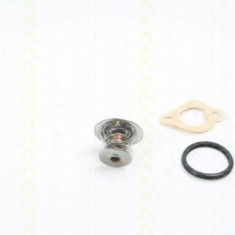 Termostat,lichid racire FORD FOCUS (DAW, DBW) (1998 - 2007) TRISCAN 8620 5788