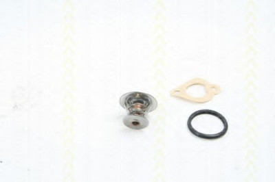 Termostat,lichid racire FORD FOCUS II Limuzina (DA) (2005 - 2016) TRISCAN 8620 5788 foto