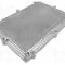 Carcasa aluminiu, 182mmx262mmx55mm, IP67, GAINTA - HQ033S