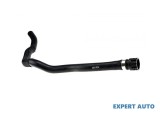 Furtun apa racire motor BMW Seria 3 (2006-&gt;) [E93] #1