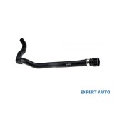 Furtun apa racire motor BMW 1 Cabriolet (2008-2016) [E88] #1