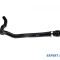 Furtun apa racire motor Ssang Yong Actyon (2005-&gt;) [QJ] #1
