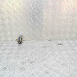 &Icirc;ncuietoare ușă dreapta față MERCEDES-BENZ S W108, W109 1970 OEM: A1087230269,1087230269 14949173