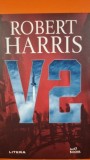 V2 - Robert Harris