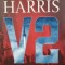 V2 - Robert Harris