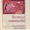 Somnul vamesului, Volumul al II-lea - Noaptea