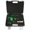 SET DISPOZITIVE BLOCARE DISTRIBUTIE RENAULT / NISSAN 1.6 DCI - DIESEL