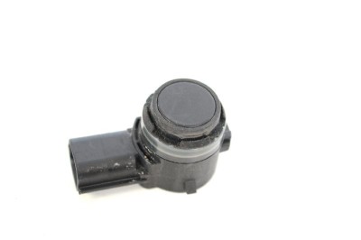 Senzor de parcare PDC FORD FOCUS IV HN 2019 OEM: HUST-15K859-BA 10839464 foto