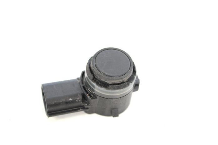 Senzor de parcare PDC FORD FOCUS IV HN 2019 OEM: HUST-15K859-BA 10839464