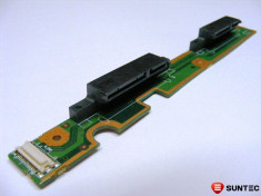 Conector Hdd Fujitsu Amilo Xa 1526 XTB70HDD foto