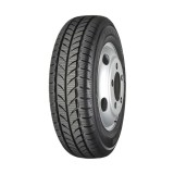 Anvelope Yokohama BLUEARTH-WINTER WY01 215/80R14C 112/110Q Iarna