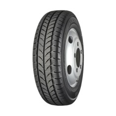 Anvelope Yokohama BLUEARTH-WINTER WY01 215/80R14C 112/110Q Iarna foto