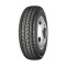 Anvelope Yokohama BLUEARTH-WINTER WY01 215/80R14C 112/110Q Iarna