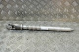 Articulație coloana de direcție BMW i3 I01 2019 OEM: 6864556 13972507