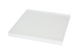 Filtru Habitaclu 97514 ATK 03.04.164
