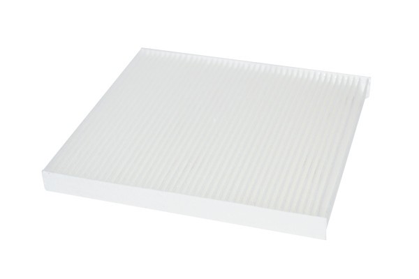Filtru Habitaclu 97514 ATK 03.04.164
