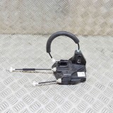 &Icirc;ncuietoare ușă dreapta față JAGUAR E-PACE X540 2019 OEM: J9C3-203A28-EC,C71772-102 16043696