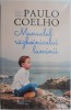 Manualul războinicului luminii - Paulo Coelho - Roman, Beletristica