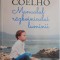 Manualul razboinicului luminii &ndash; Paulo Coelho