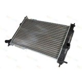 Radiator, racire motor OPEL ASTRA F Combi (51, 52) (1991 - 1998) THERMOTEC D7X014TT