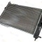Radiator, racire motor OPEL ASTRA F Combi (51, 52) (1991 - 1998) THERMOTEC D7X014TT