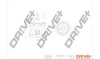 Dr!ve+ DP1110.11.0049 Filtru ulei