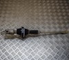 Articulație coloana de direcție MERCEDES-BENZ GLC X253, C253 2016 OEM: A2314600056 2452600
